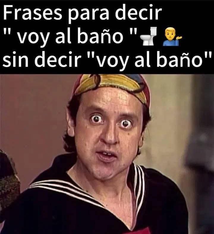 Informa Cosmos tweet media