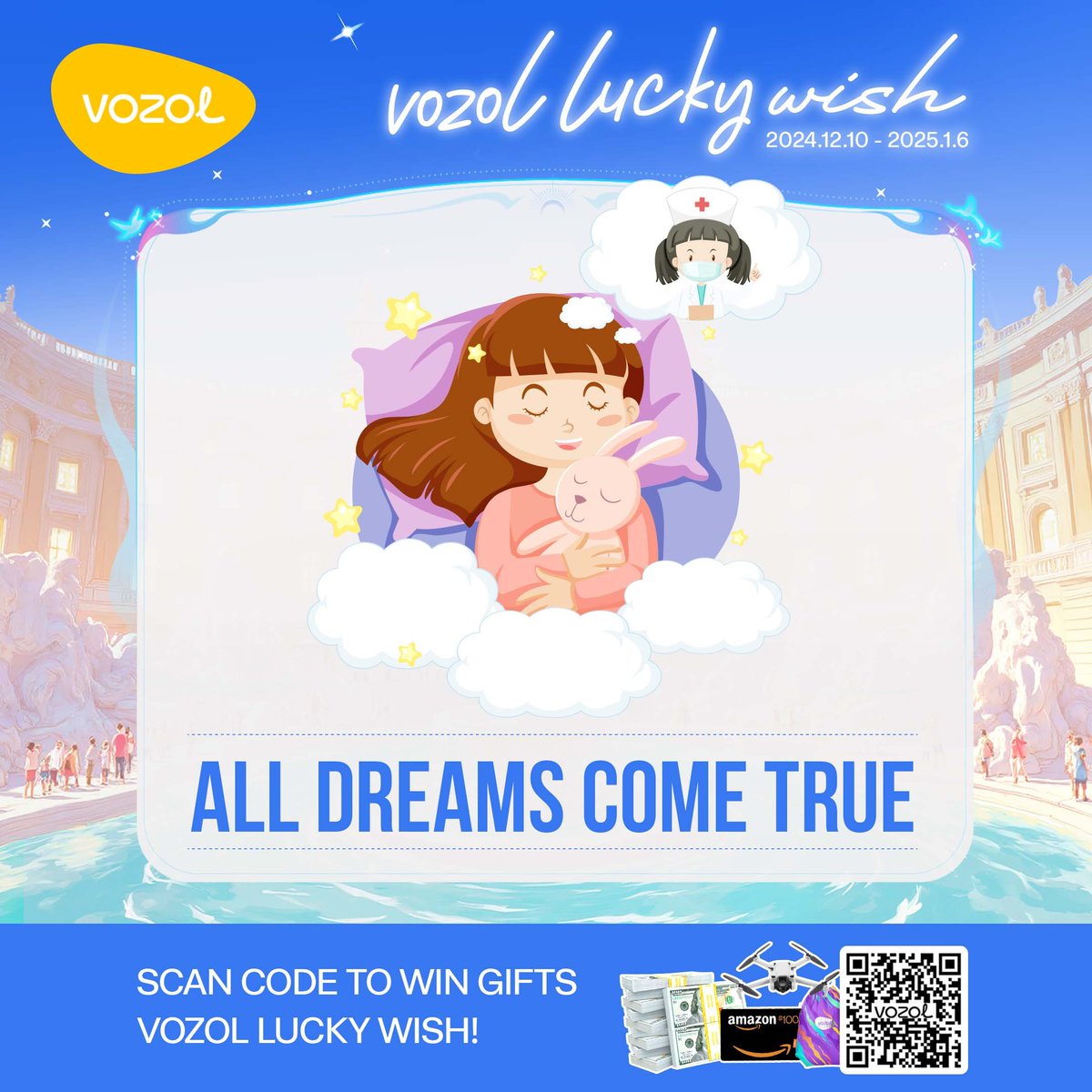 Sitnica_ba (@sitnica_ba) on Twitter photo 