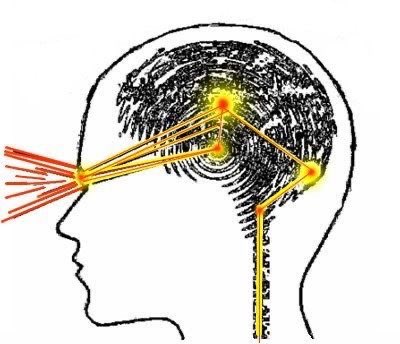 DR22 Ω 🪬🎭 tweet media