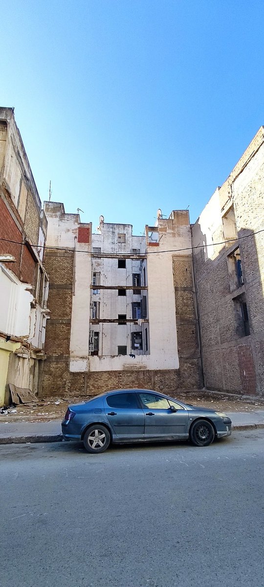 Karim Benabdallah tweet media