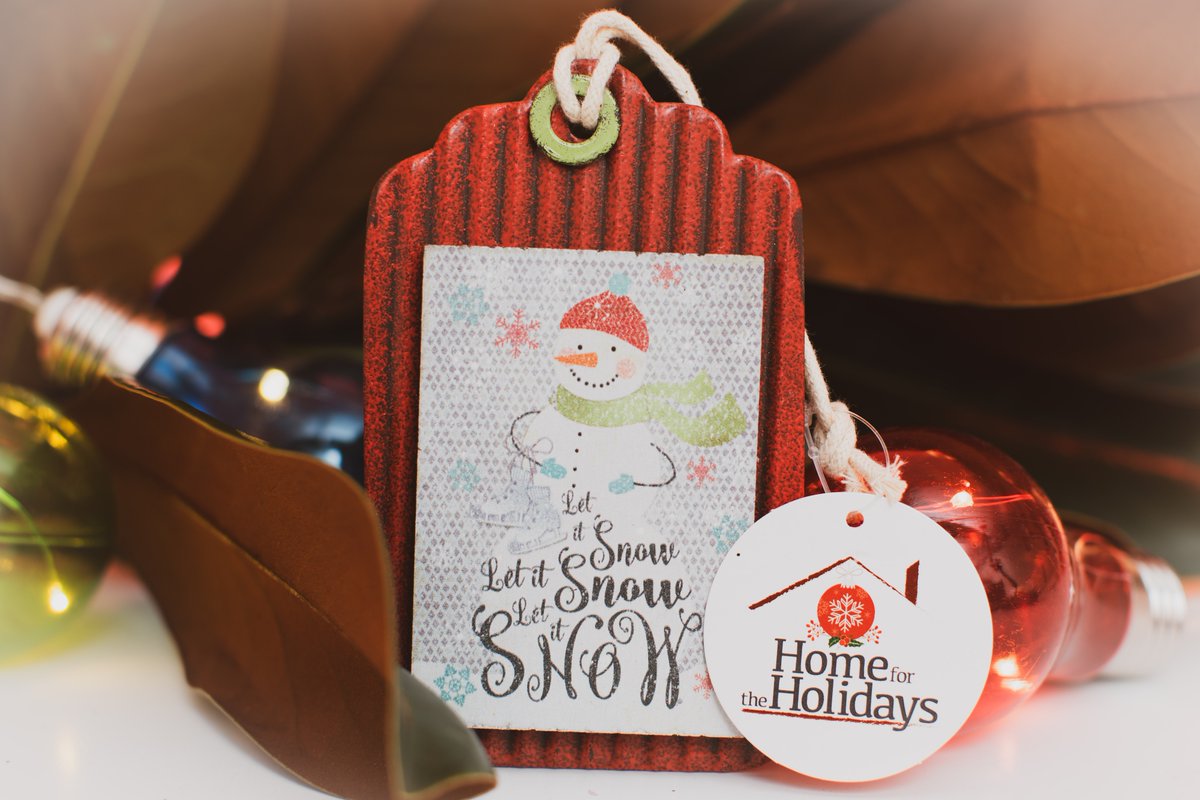 greengate Garden Centres tweet media