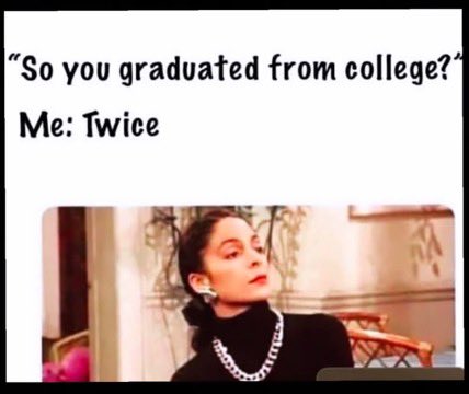 Ms.Jefferies tweet media