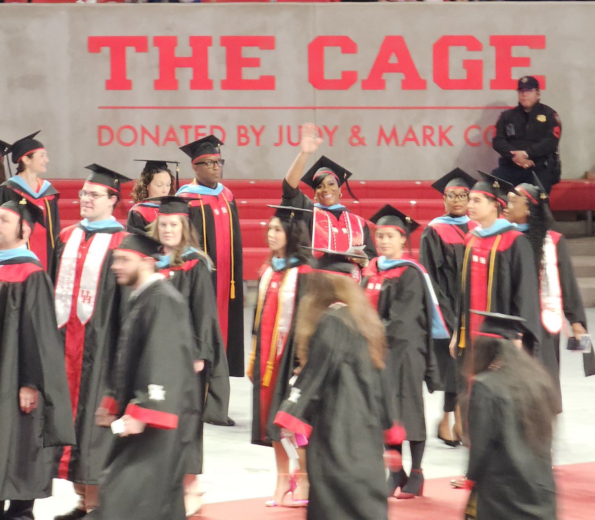 Ms.Jefferies tweet media