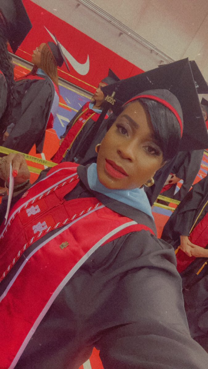 Ms.Jefferies tweet media