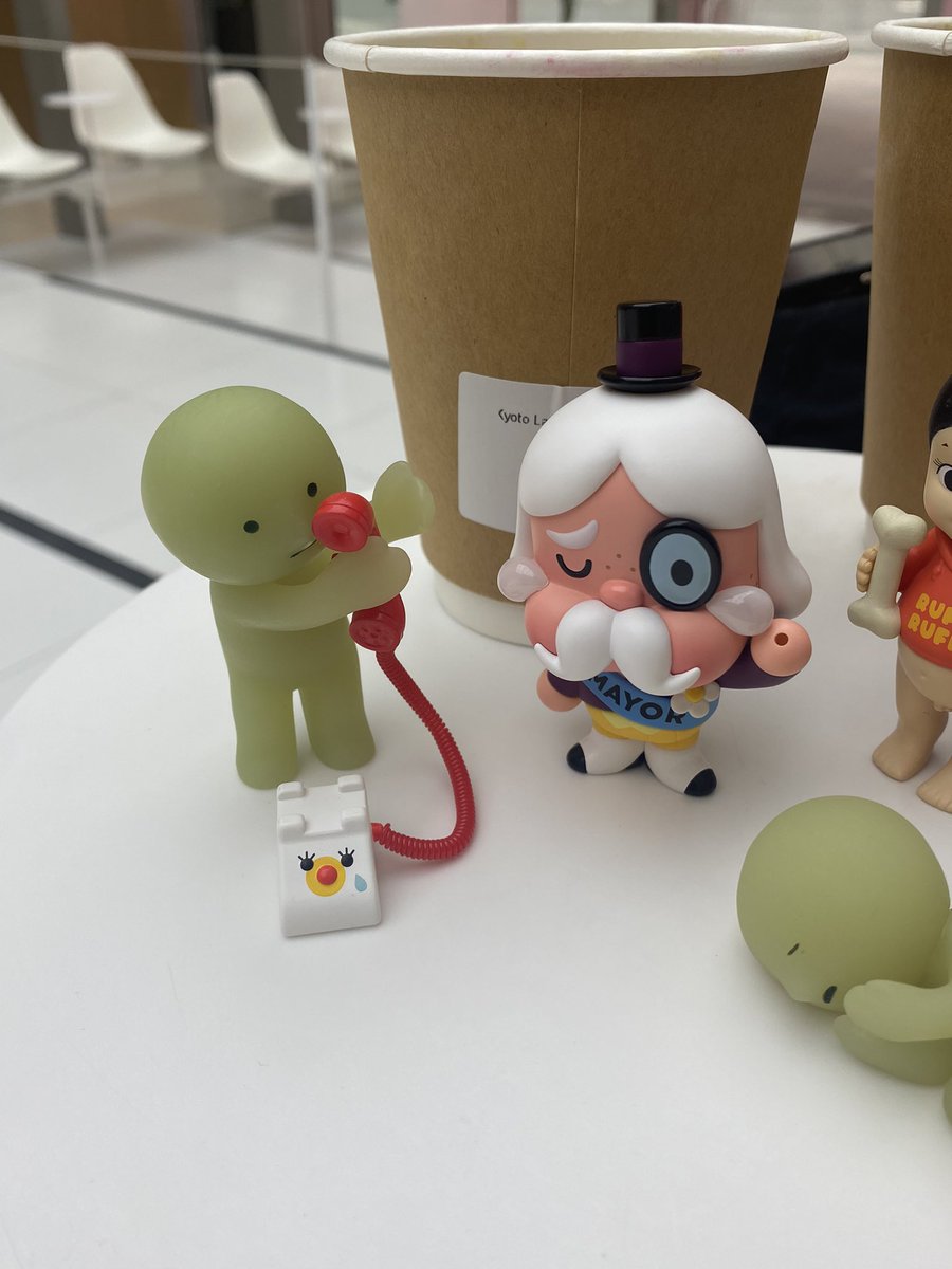 haeyxna's tweet photo. + 😋 https://t.co/dTzxaWRena