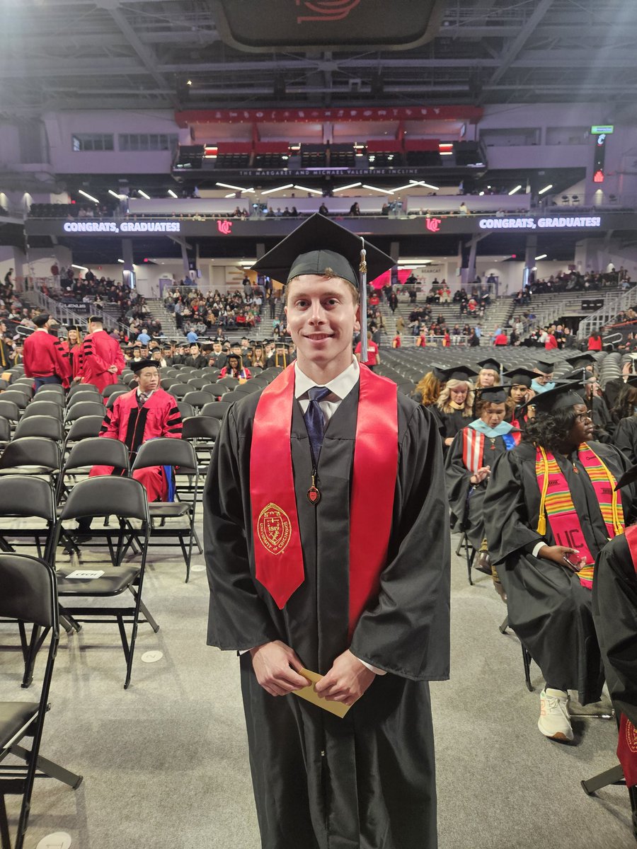 Red & Black Ops tweet media