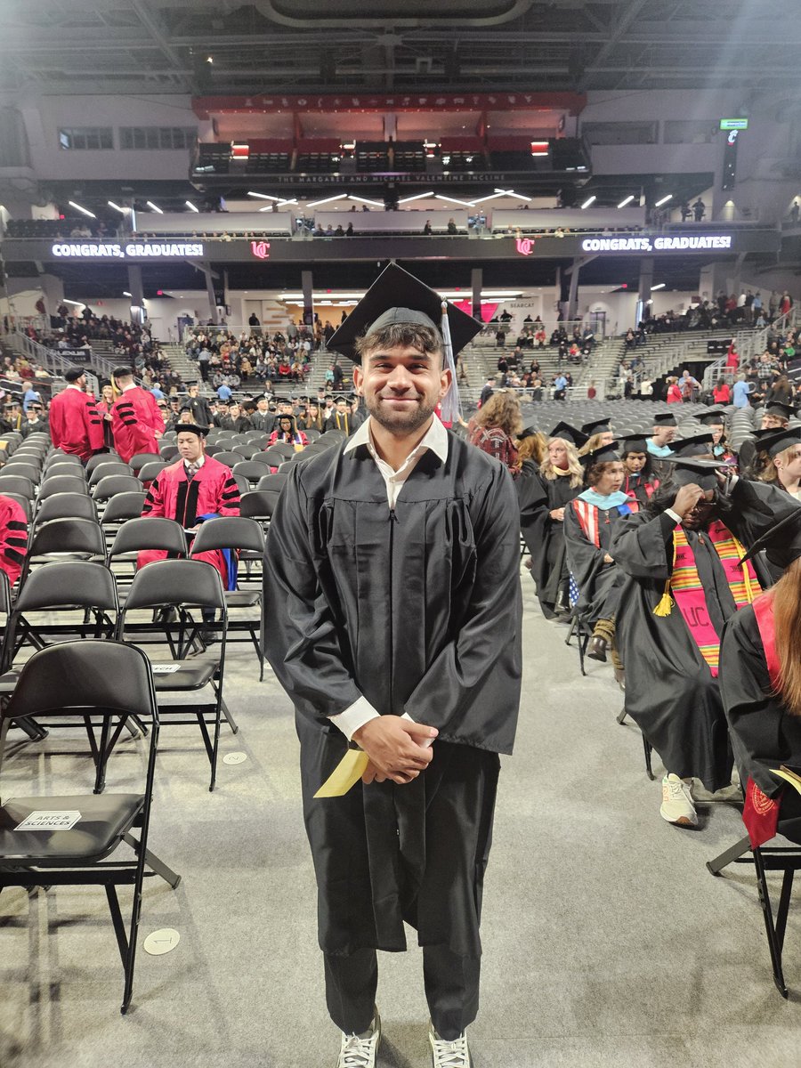 Red & Black Ops tweet media