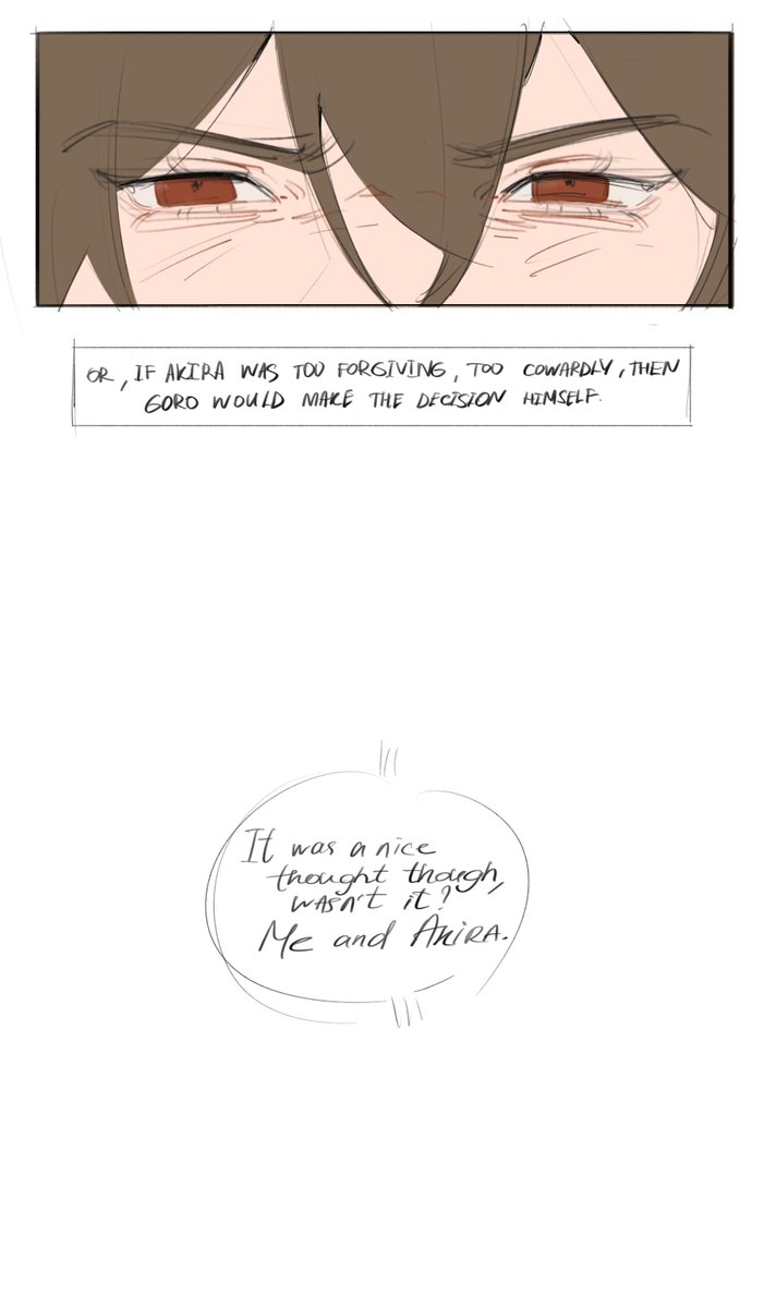 elisha ✦ tweet media