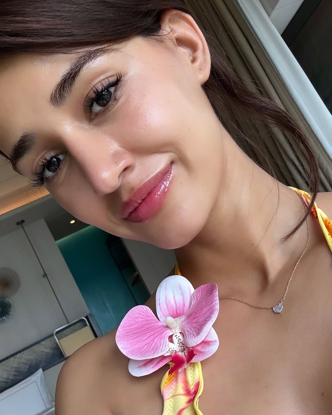 Gew5XDrWQAAY4-Z?format=jpg&name=large