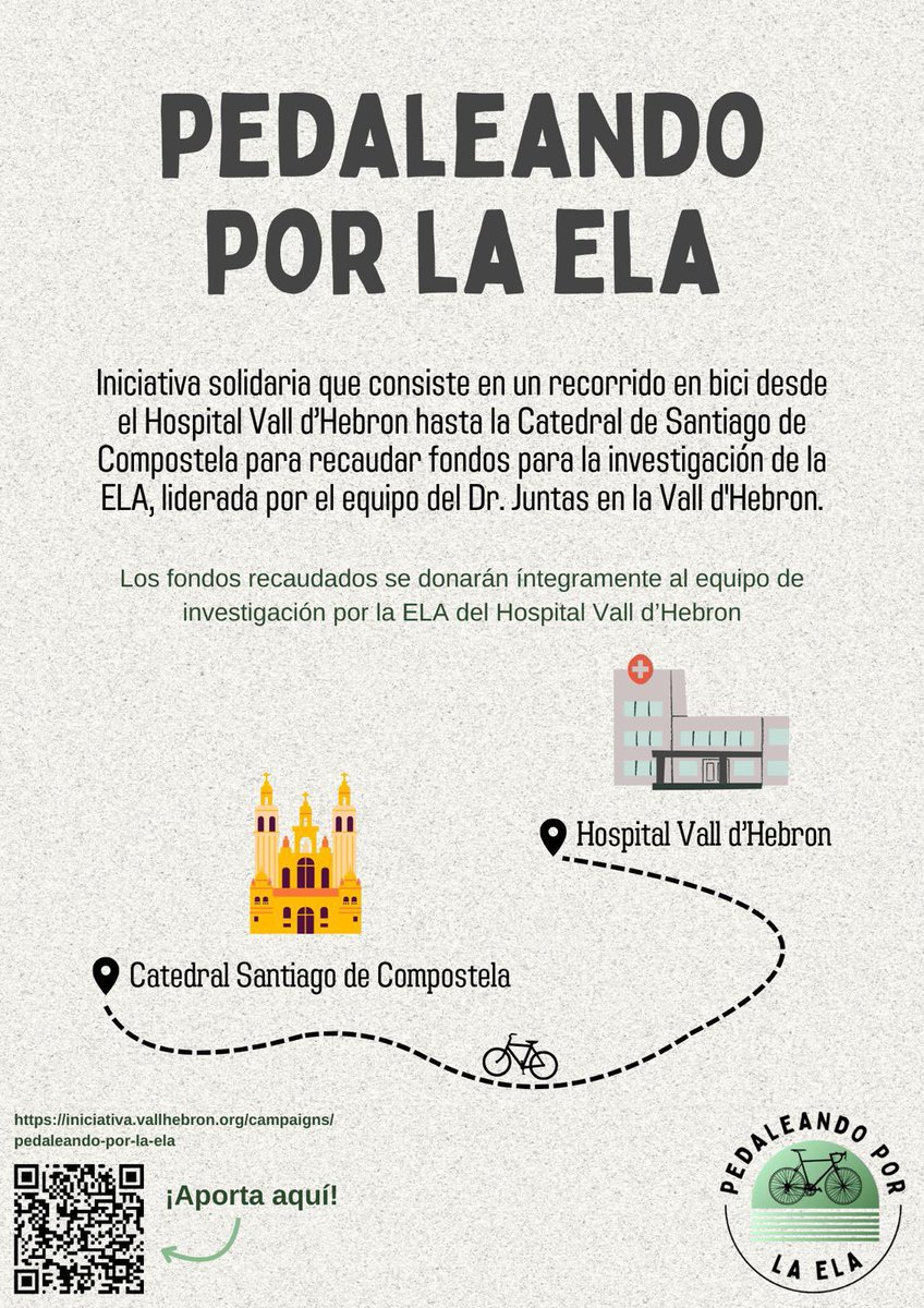 Quieres colaborar con nuestra iniciativa?

iniciativa.vallhebron.org/campaigns/Peda…