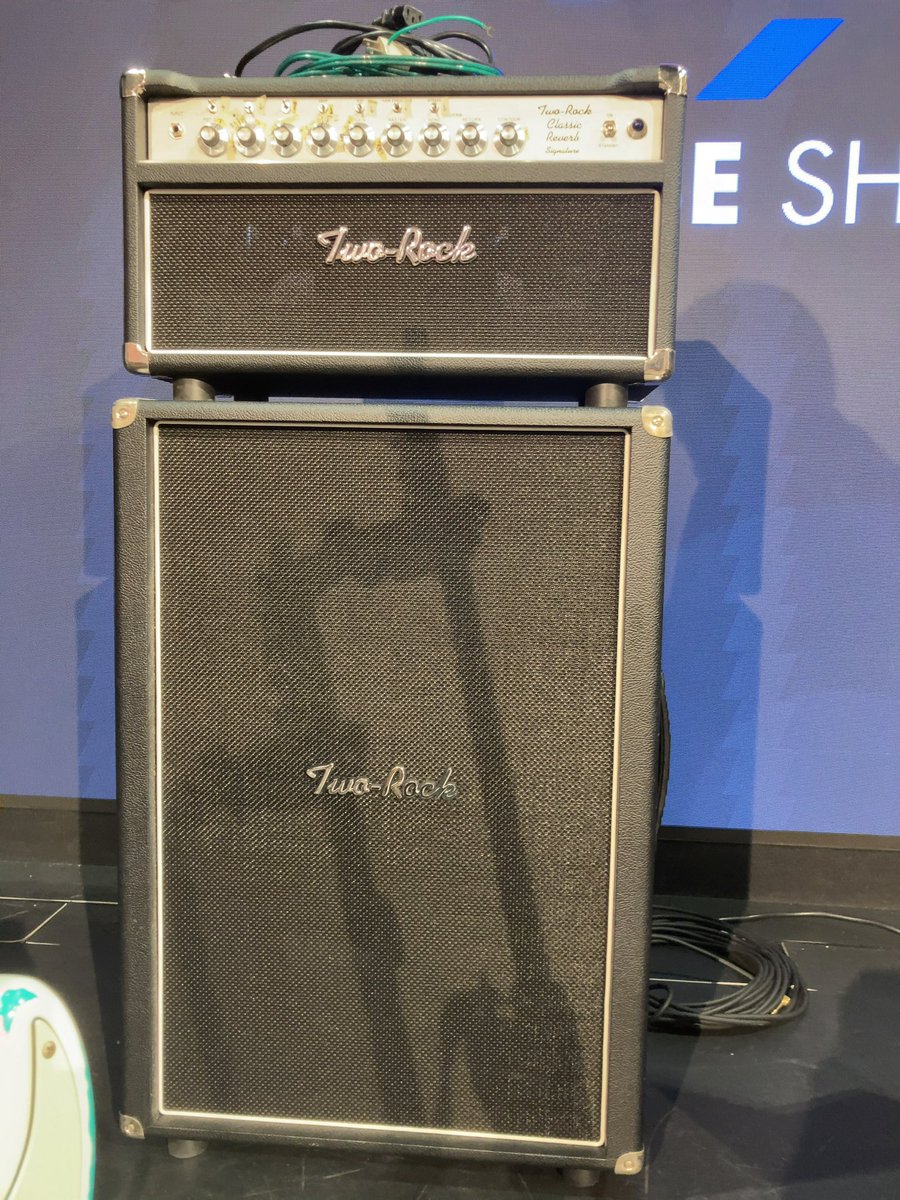 wpp_ikebe's tweet photo. #イケシブ presents 
Shinji（シド） Guitar Clinic
本日無事終了しました。
ご参加の皆様楽しんでいただけたでしょうか？なかなか濃い内容でお届けできたと思います。
Shinjiさん大変お疲れ様でした‼️

#Shinji
#イケシブ
#AMPSTATION https://t.co/Tni62WAPIt