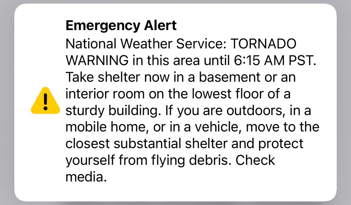 Dimitris Drolapas tweet media