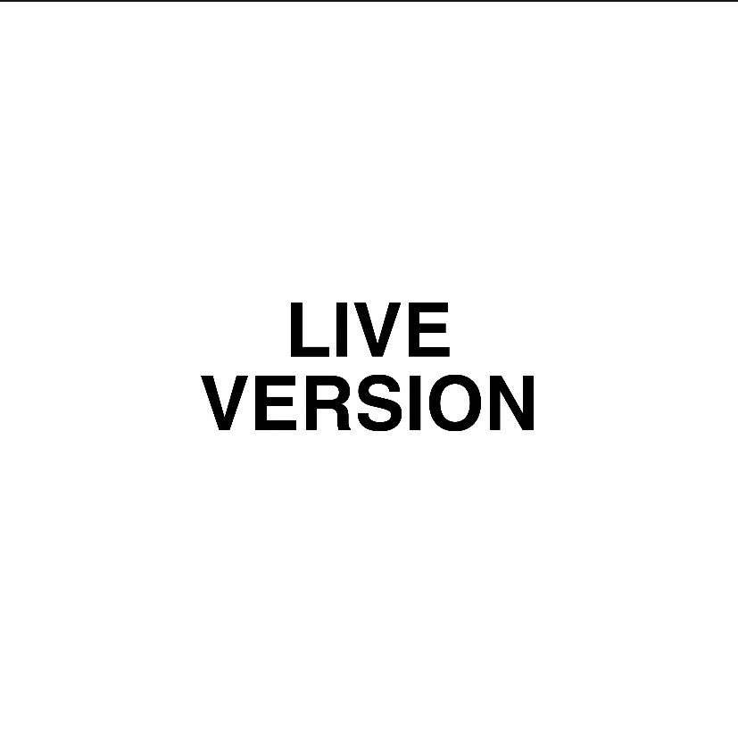 ❤️‍🔥 WILDEST DREAMS HAHAHA ❤️‍🔥 tweet media