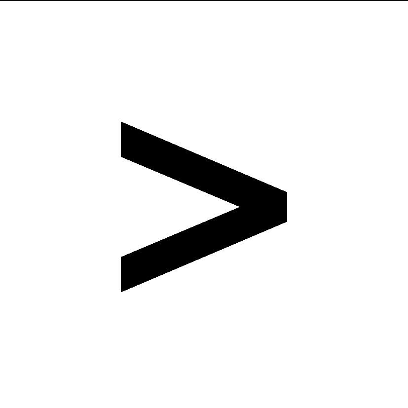 ❤️‍🔥 WILDEST DREAMS HAHAHA ❤️‍🔥 tweet media