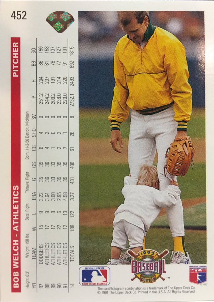 Baseball Card Backs tweet media