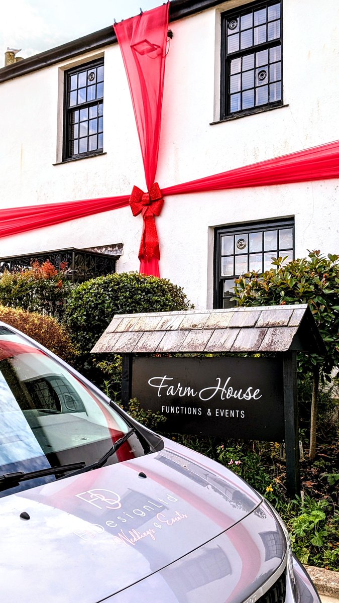 F3 Design tweet media