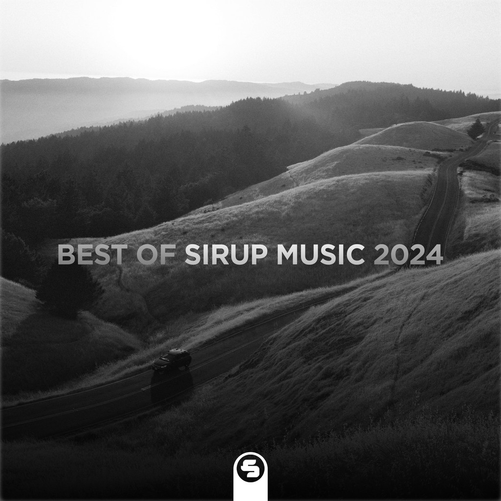 SirupMusic's tweet image. 🎉 Wrapping up 2024 with the ultimate vibes! 🔥 Our &apos;Best of Sirup Music 2024&apos; compilation is OUT NOW, featuring 36 of the year’s hottest tracks. 🎶✨
⁠
Check it out: l8r.it/N29Q

#SirupMusic #Compilation #BestOf2024 #gratitude #edm #house #techno ⁠
#dance
