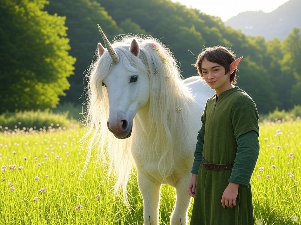 Lilou Macé tweet media