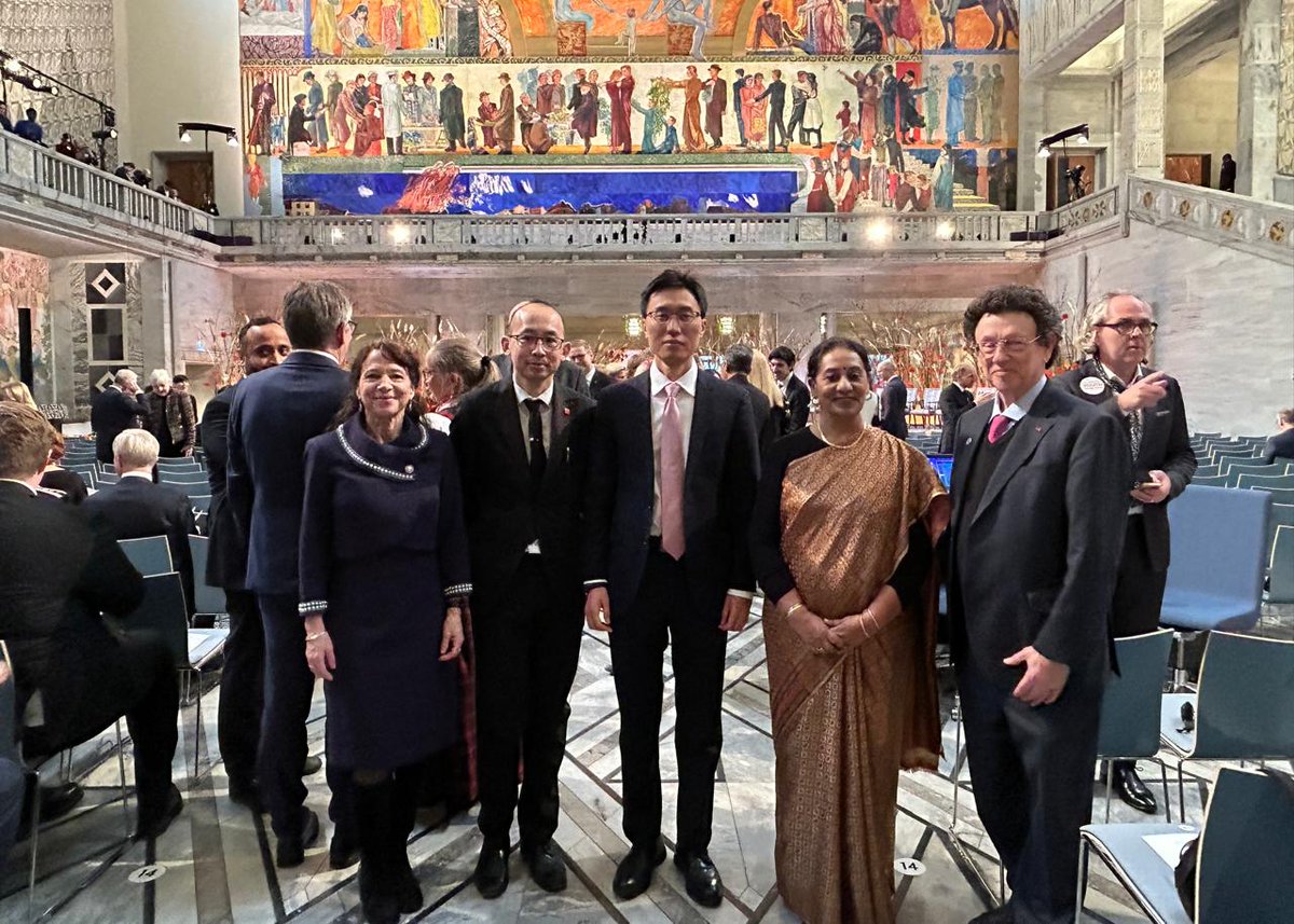 Manpreet Sethi tweet media