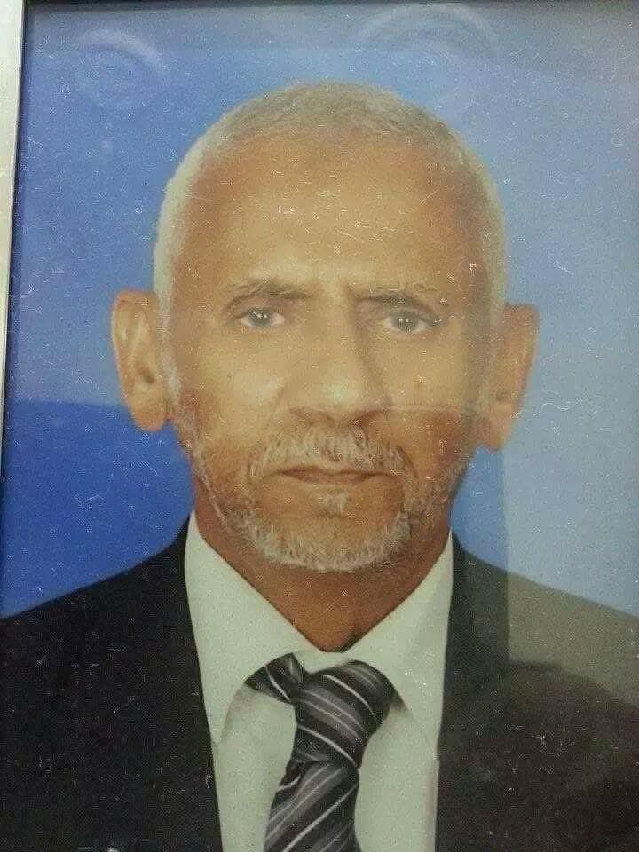عبدالرحمن حجري tweet media