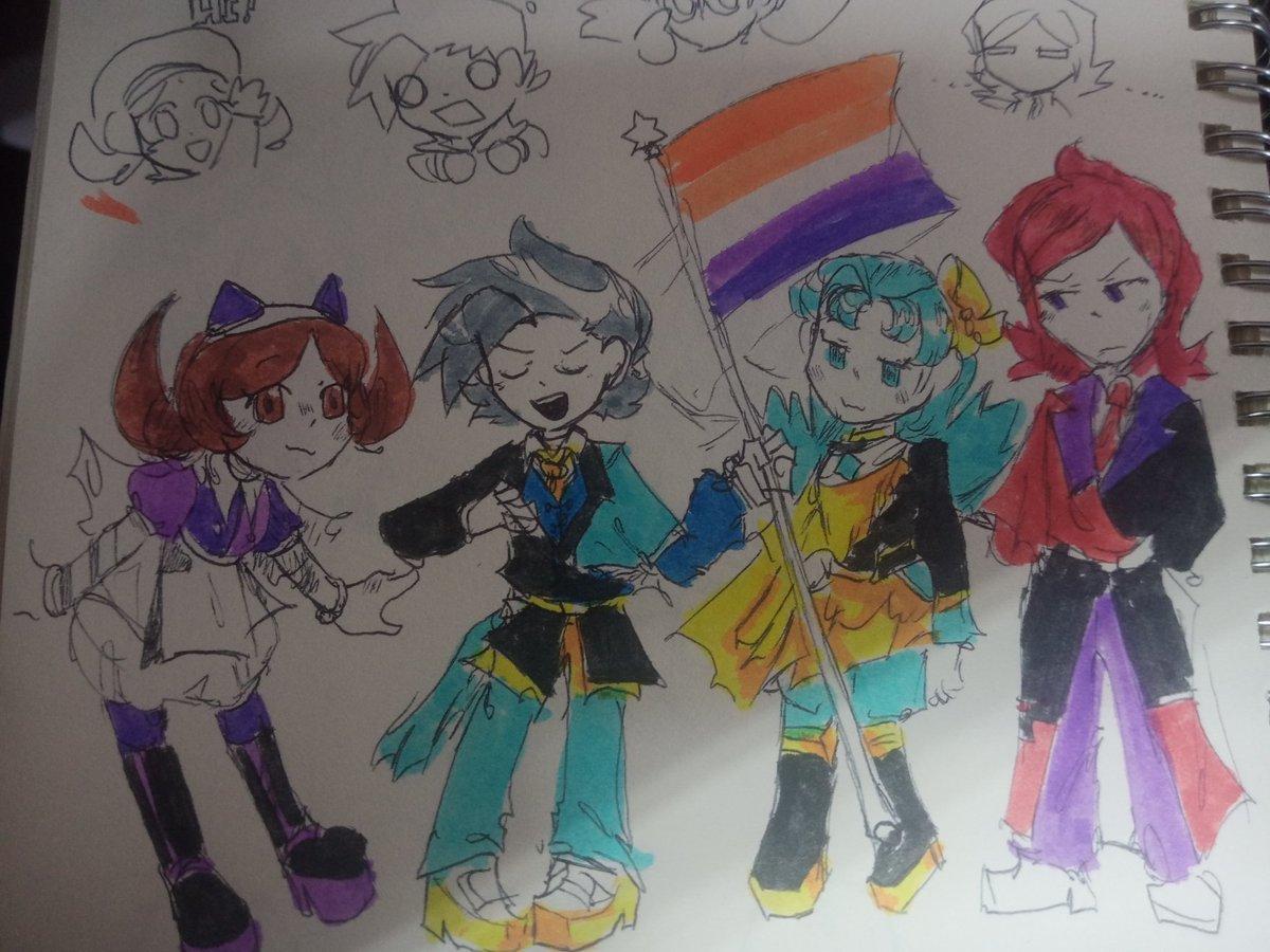 Outset_Toony's tweet photo. Johto WXS rots yippee
#Pokemon #pokemongsc #pokemonhgss https://t.co/AD2qbbrzok