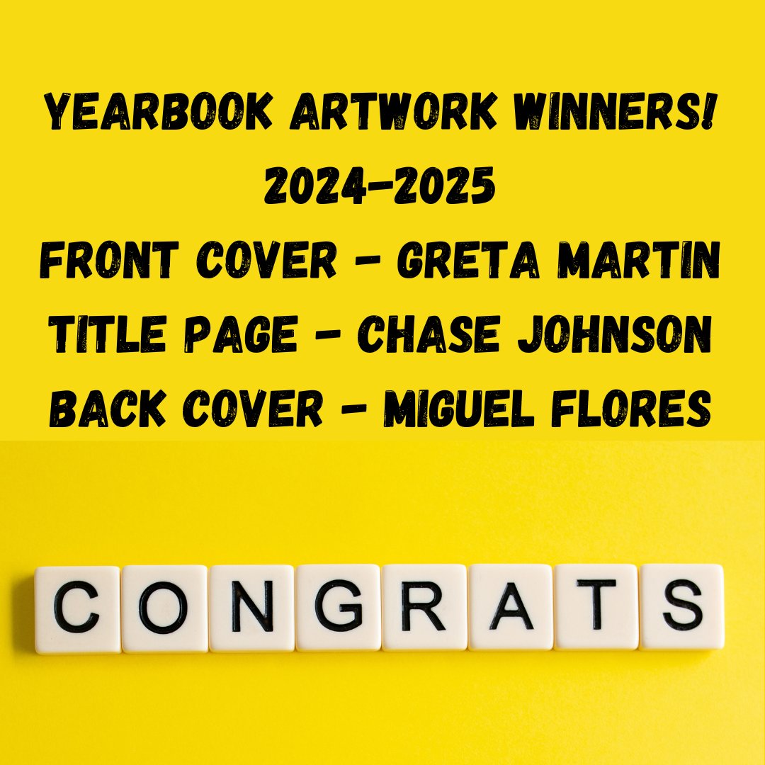 Poplin Elementary School tweet media