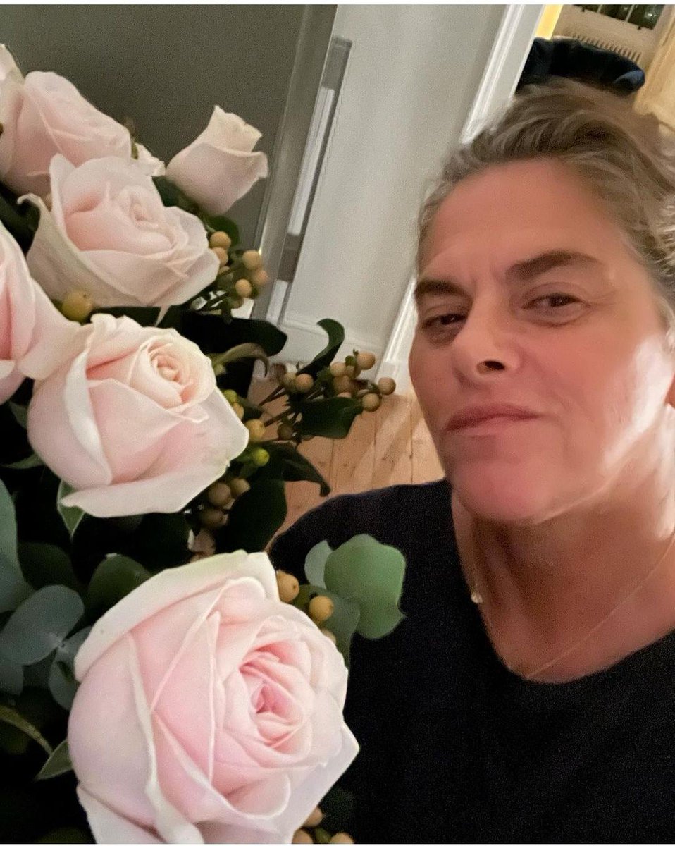 UK CYPRIOT TRACY EMIN IN BBC LIST OF 100 INSPIRING AND INFLUENTIAL WOMEN FROM AROUND THE WORLD FOR 2024.
cypriotsworldwide.com/uk-cypriot-tra…
#UKCypriot #Tracyemin