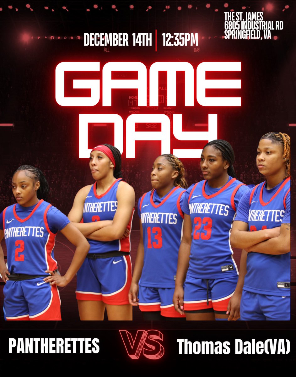 Duncanville Pantherettes π (@pantherettesbb) on Twitter photo RENT DUE βΌοΈ RENT DUE βΌοΈ