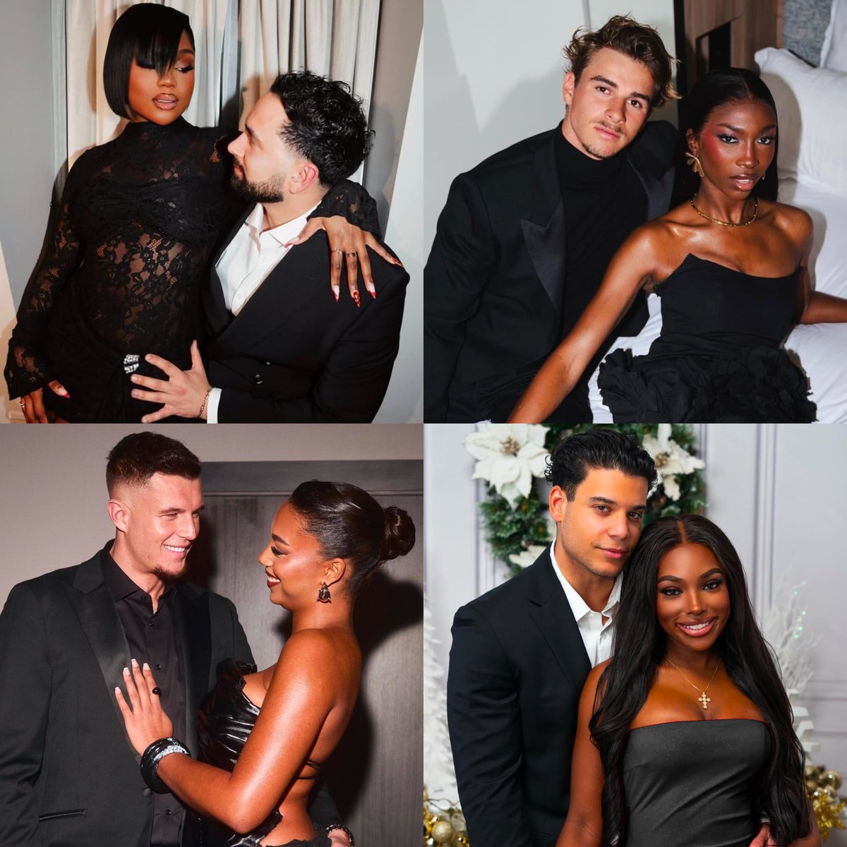 Tigxras's tweet image. 🖤