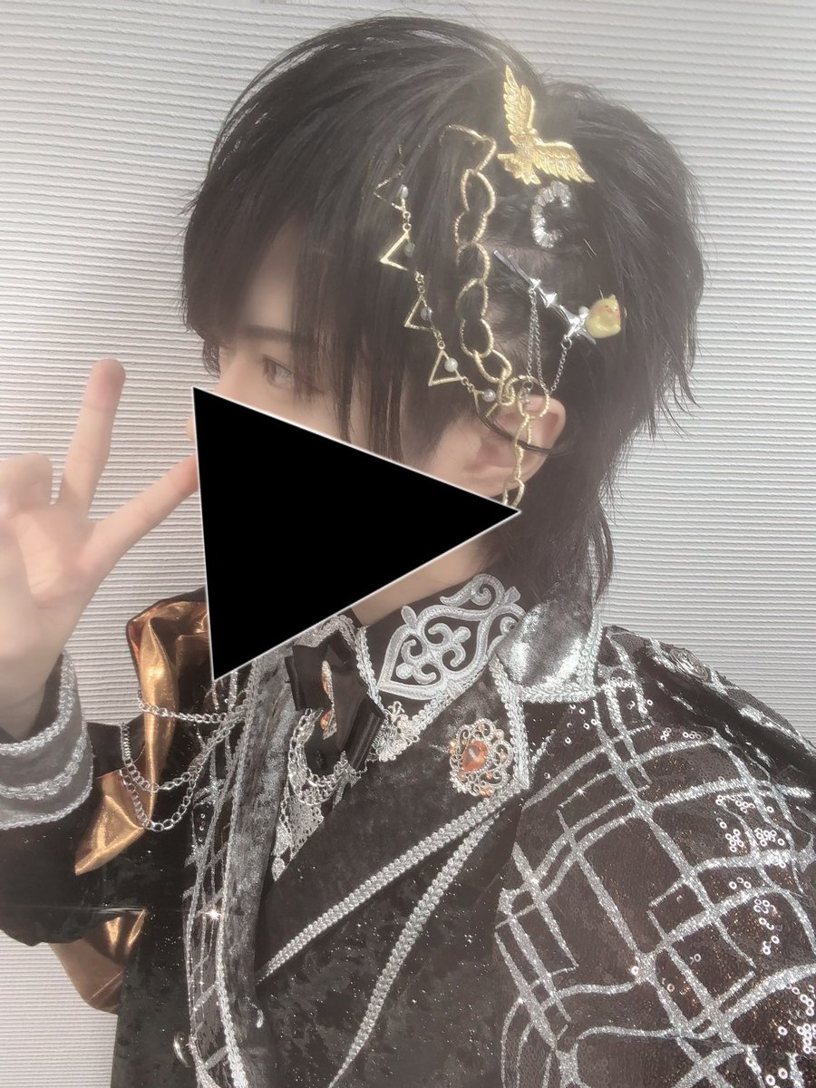 このメンバーと仲良くなれて、このメンバーでグループを組めて、今日