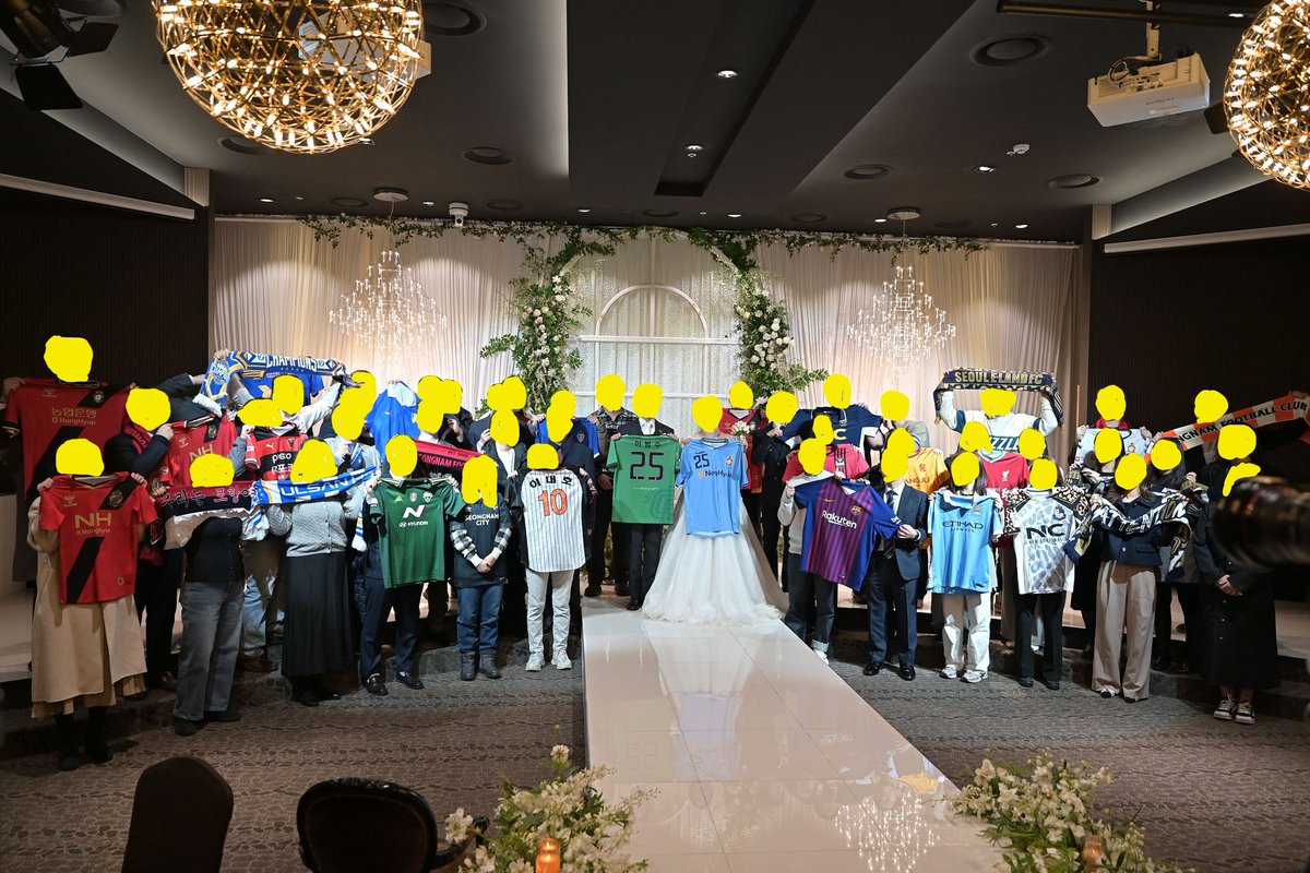 라이트팬 Adios tweet media