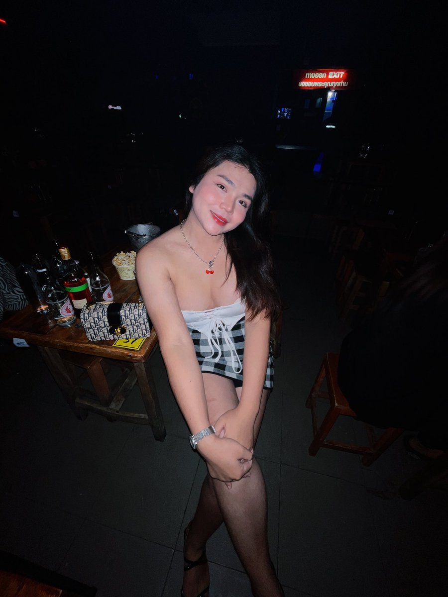 เหงาอ่ะอยู่คนเดียวได้นะ  แต่มันเงี่ยนอ่ะดิทำไงได้☺️ #ดอนหัวฬ่อ #หนองกะขะ #พานทอง #อมตะชลบุรี