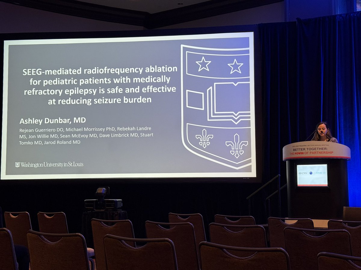 Jarod Roland tweet media