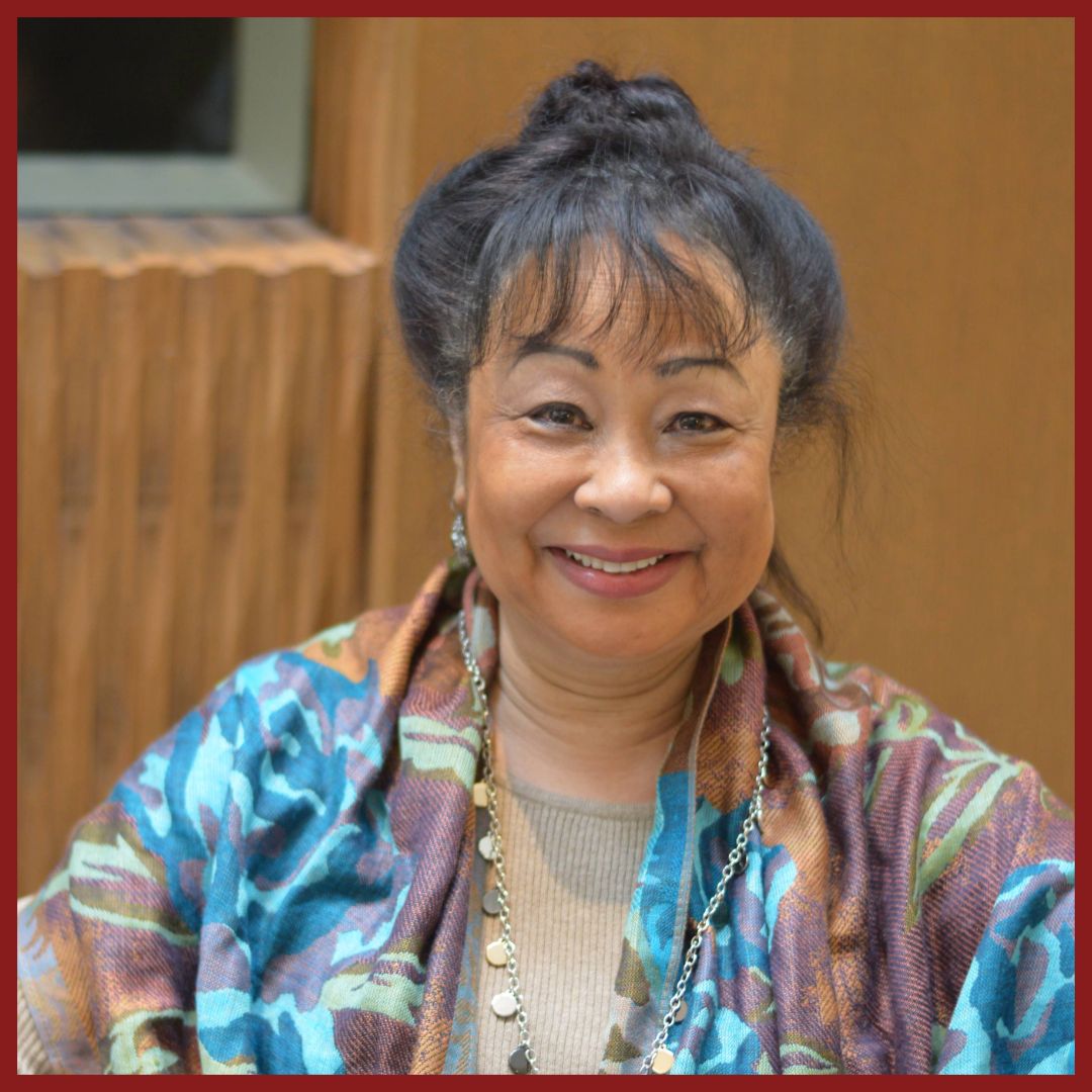Theresa Austin (UMASS LLC, TECS) &amp; Rosa Medina Riveros (Universidad Nacional, Colombia) recently presented their paper on professional ethics in language research at the American Anthropological Conference!