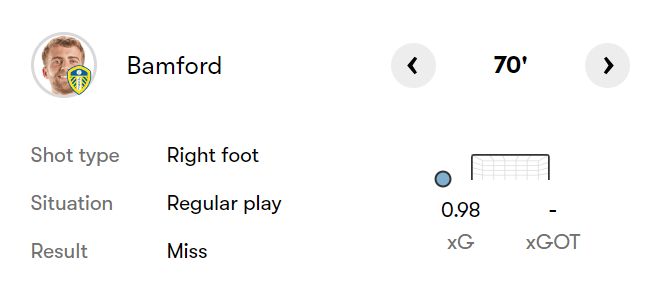Joe Donnohue tweet media