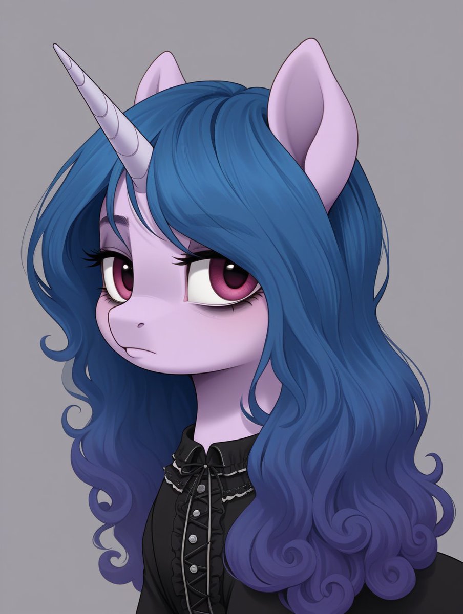 Maia blaze tweet media