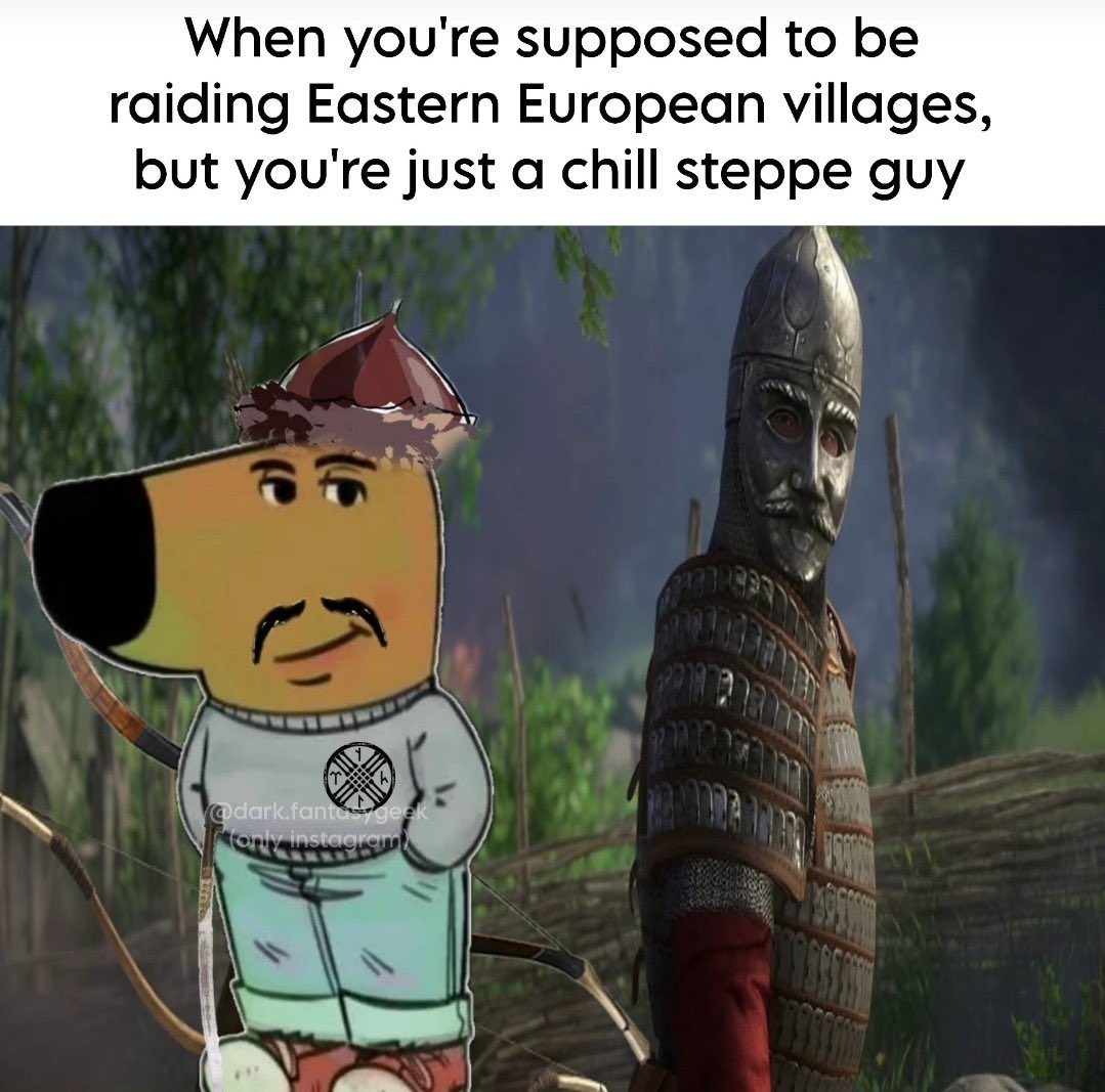 𝙉𝙤𝙢𝙖𝙙 𝘾𝙪𝙡𝙩𝙪𝙧𝙚 (@nomadaesthetic) on Twitter photo 