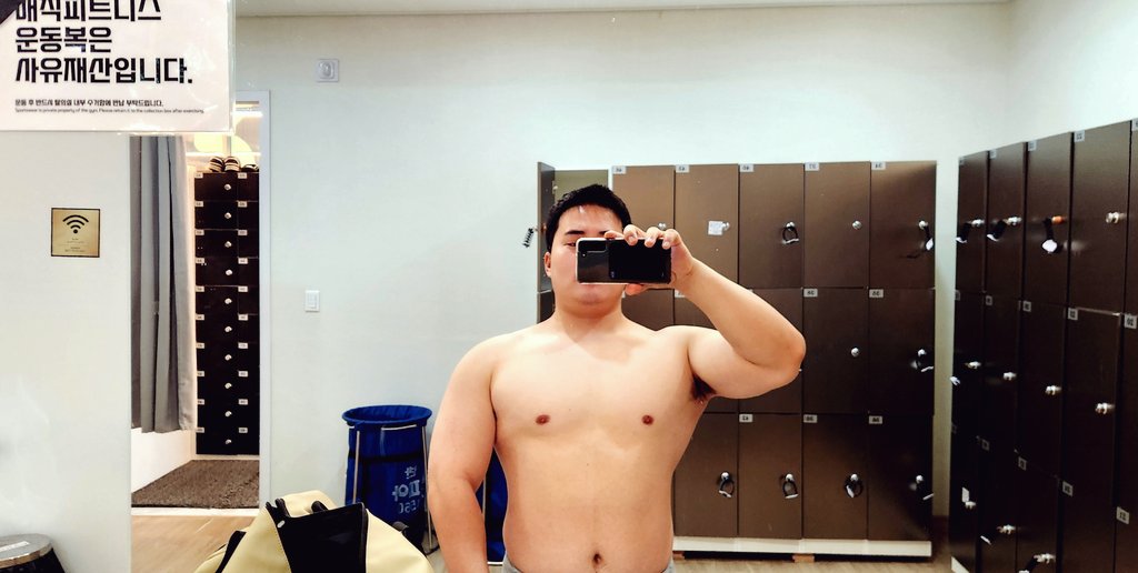 그리즐리 (@hm121333) on Twitter photo 