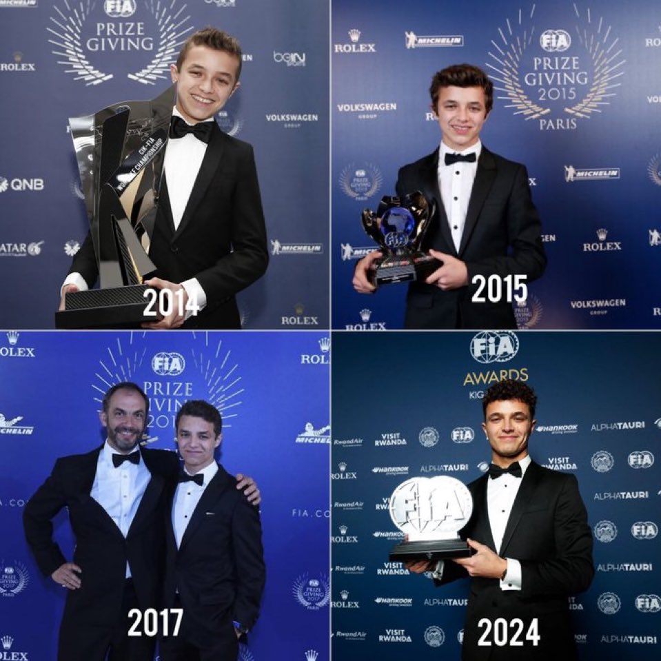 formulasuits's tweet photo. tears on my pillow https://t.co/MvXCpYHkiR