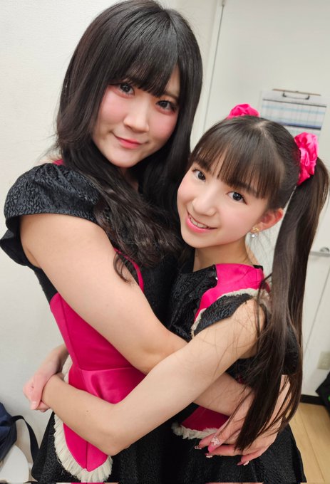 Twitterのコスプレ画像28