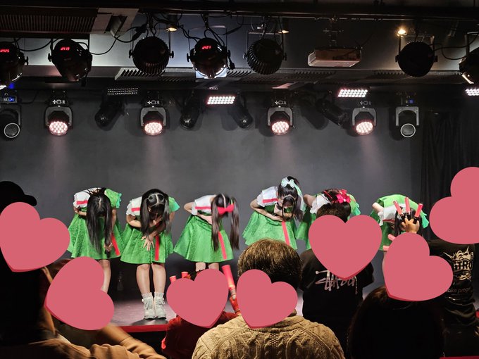 Twitterのコスプレ画像29