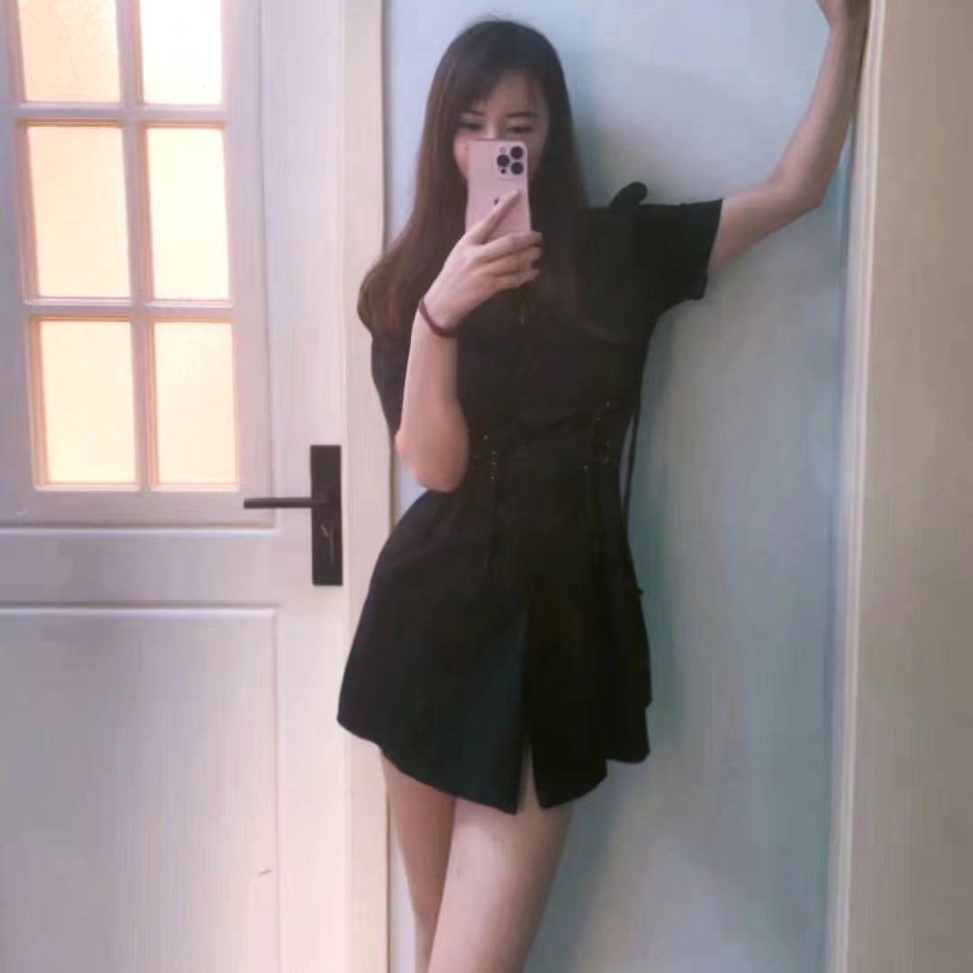 qingya12138's tweet photo. #新头像 https://t.co/xHyRUUOi5i