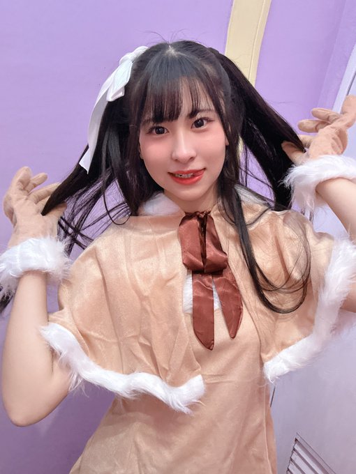 Twitterのコスプレ画像49