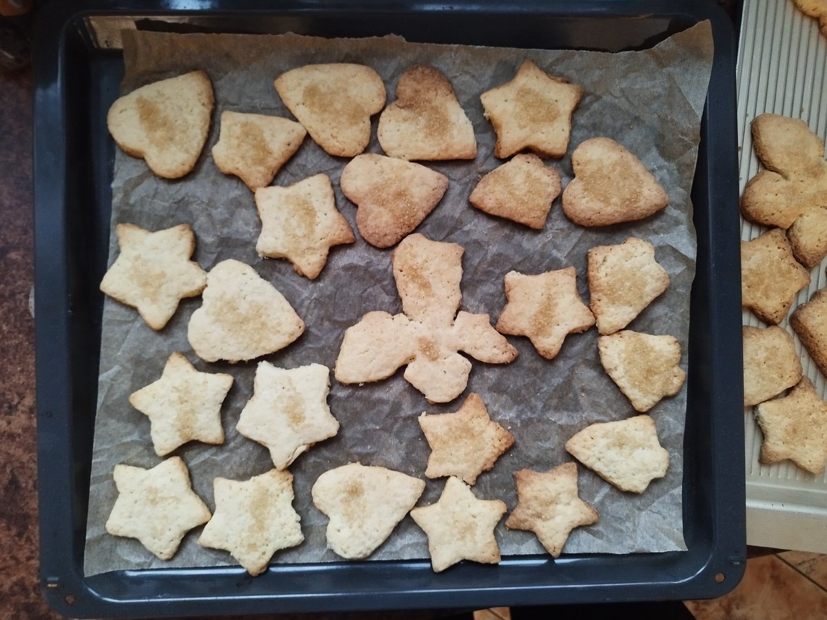 #cake #Christmas #amoniaczki