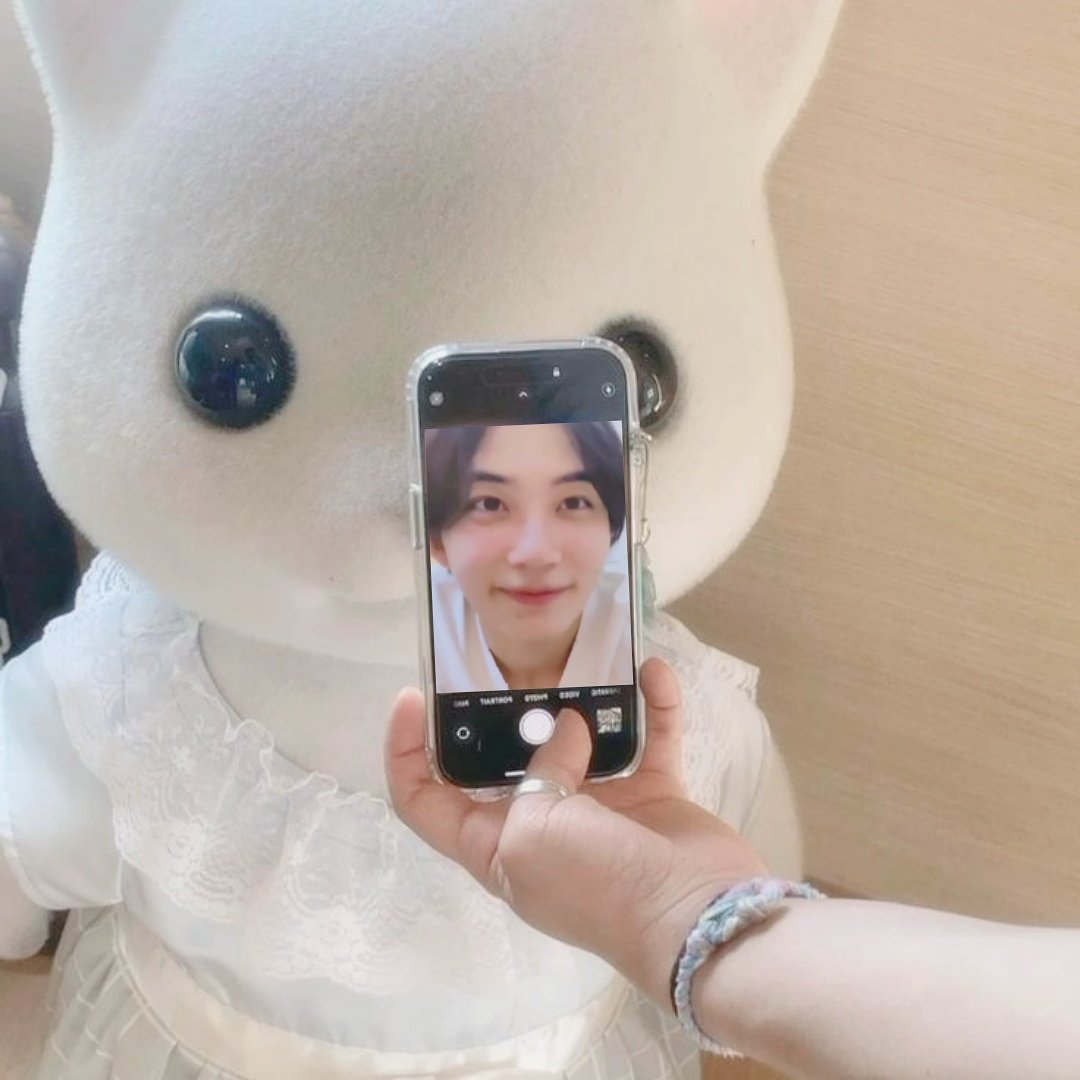 yoon ˙𐃷˙ tweet media