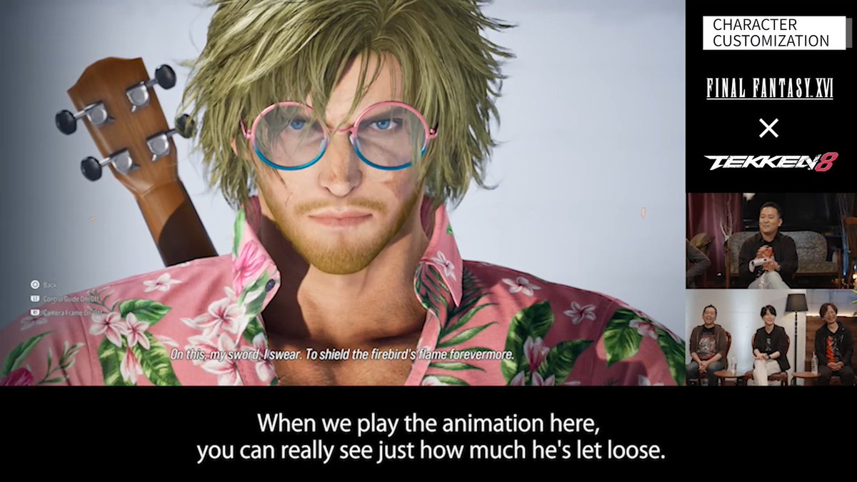 Ryota Suzuki (@suzuryo_0516) / Posts / X