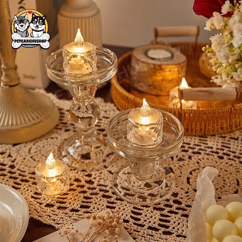 โคมไฟ LED อะคริลิกใส น่ารักมาก  โรแมนติกคูณร้อย💛
พิกัด📌s.shopee.co.th/4AjUygUhEl

 #PetrichorTheSeriesEP4  #ThamePoSeriesEP1 #การุณยฆาตEP5  #LingOrm2ndMeetMacauD1 #WhenThePhoneRingsEp5 #สจโต้ง #universeleaguexTEN