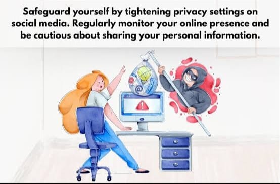 Cyber Crime Police Station, A&N Islands. tweet media