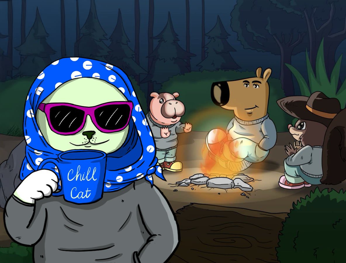 nickwestie.base.eth tweet media