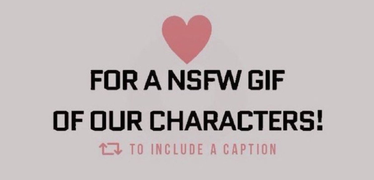 Dick Grayson (@bldhvndckngs) on Twitter photo 